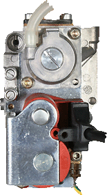 e23-857 gas valve.gif